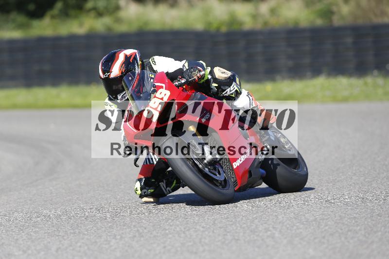 /55 20.09.2025 Speer Racing ADR/Gruppe gelb/999